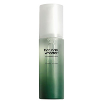 Black Bamboo Mist 80ml