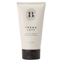 Forma Lätt Light Wax 150 ml