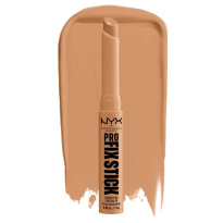 Fix Stick Concealer Stick 1,6 g ─ Cinnamon 11