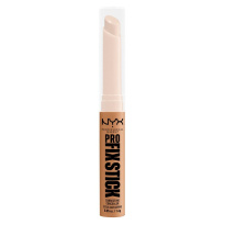 Fix Stick Concealer Stick 1,6 g ─ Cinnamon 11