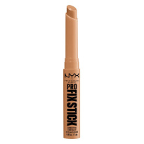 Fix Stick Concealer Stick 1,6 g ─ Cinnamon 11