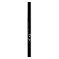 Fill & Fluff Eyebrow Pomade Pencil Blonde 0,2g