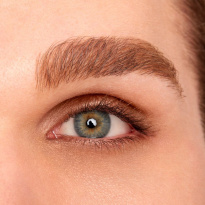 Fill & Fluff Eyebrow Pomade Pencil Blonde 0,2g