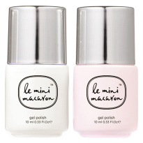 Frenchie Kit French Manicure