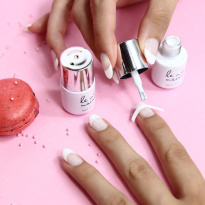 Frenchie Kit French Manicure