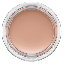 Pro Longwear Paint Pot Painterly 5g