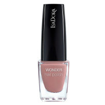 Wonder Nail Polish 6 ml – 187 Cream Supreme