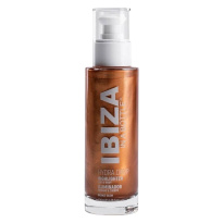 Ibiza Hydra Drop Legs & Body Highlighter Bronze 100ml