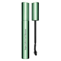 Supra Lift & Curl Mascara 8 ml – 01 Carbon Black