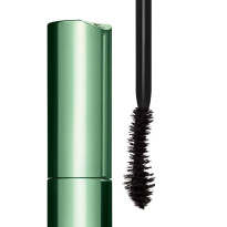 Supra Lift & Curl Mascara 8 ml – 01 Carbon Black