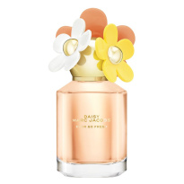 Daisy Ever So Fresh Eau De Parfum 30 ml