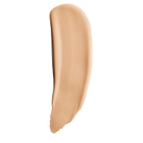 Matte Oil-Control Foundation SPF20 30 ml - 4 Tan