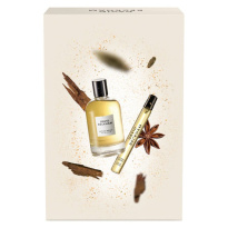 Refined Woods Eau De Parfum Gift Set