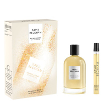 Refined Woods Eau De Parfum Gift Set