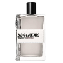 This Is Him! Undressed Eau De Toilette 100 ml