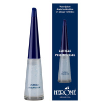 Cuticle Peeling Gel 10ml