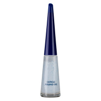 Cuticle Peeling Gel 10ml