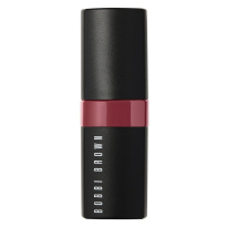 Mini Crushed Lip Color 2,25 g ─ Babe