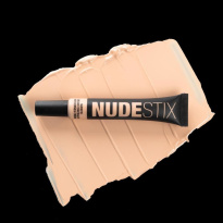 Nudefix Cream Concealer 10 ml – 1 Nude