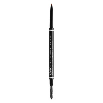 Micro Brow Pencil 0,09 g – 3 Auburn