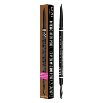 Micro Brow Pencil 0,09 g – 3 Auburn