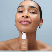 Invisible Illumination Vegan Collagen Serum In Foundation SPF 30 30 ml – 00