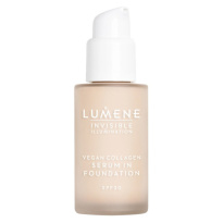 Invisible Illumination Vegan Collagen Serum In Foundation SPF 30 30 ml – 00