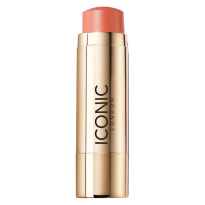 Blurring Blush Stick 6 g – Mimosa Peach