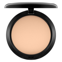 Studio Fix Powder Plus Foundation C3.5 15g