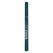 Wonder'Ink Precision Eyeliner Pen 1 ml – 004 Velvet Ivy