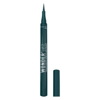 Wonder'Ink Precision Eyeliner Pen 1 ml – 004 Velvet Ivy