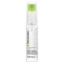 Smoothing Super Skinny Serum 25ml