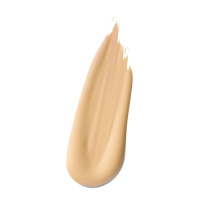 Double Wear Stay-In-Place Foundation SPF10 1W0 Warm Porcelain 30ml