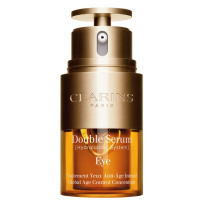 Double Serum Eye 20ml