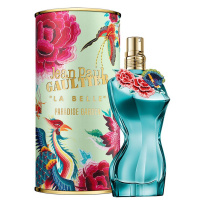 La Belle Paradise Garden Eau de Parfum 50 ml