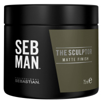 The Sculptor Matte Finish Clay 75 ml