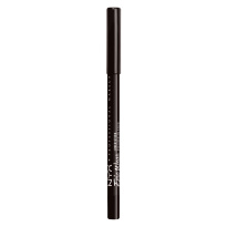 Epic Wear Liner Sticks Burnt Sienna 1,21g