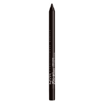 Epic Wear Liner Sticks Burnt Sienna 1,21g