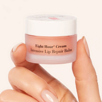 Eight Hour Cream Intensive Lip Repair Balm 10ml