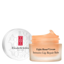 Eight Hour Cream Intensive Lip Repair Balm 10ml