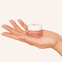 Eight Hour Cream Intensive Lip Repair Balm 10ml