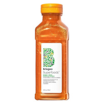 Superfoods Mango + Cherry Balancing Shampoo 369 ml