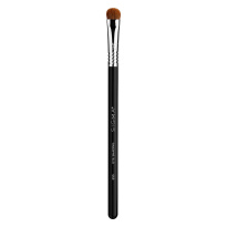 E55 Eye Shading Makeup Brush