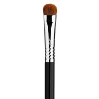 E55 Eye Shading Makeup Brush