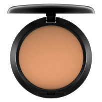 Studio Fix Powder Plus Foundation Nw40 15g