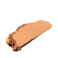 Studio Fix Powder Plus Foundation Nw40 15g