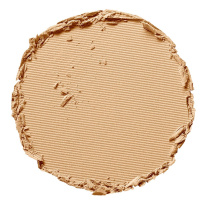 4-in-1 Pressed Mineral Foundation 8 g – MG3 Bisque