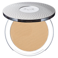 4-in-1 Pressed Mineral Foundation 8 g – MG3 Bisque