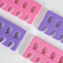 Toe Separators 4 paria