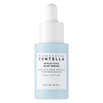 Madagascar Centella Hyalu-Cica Blue Serum 30 ml